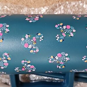 New 40 oz Simple Modern Disney Mickey tumbler